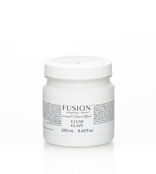 Lustre