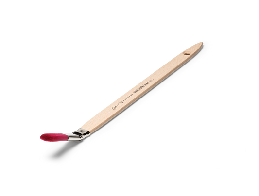 Staalmeester® The One Series - Fitch Bended