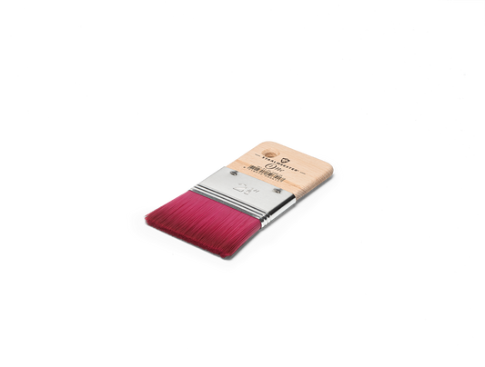 Staalmeester® One Series - Décoration Spalter