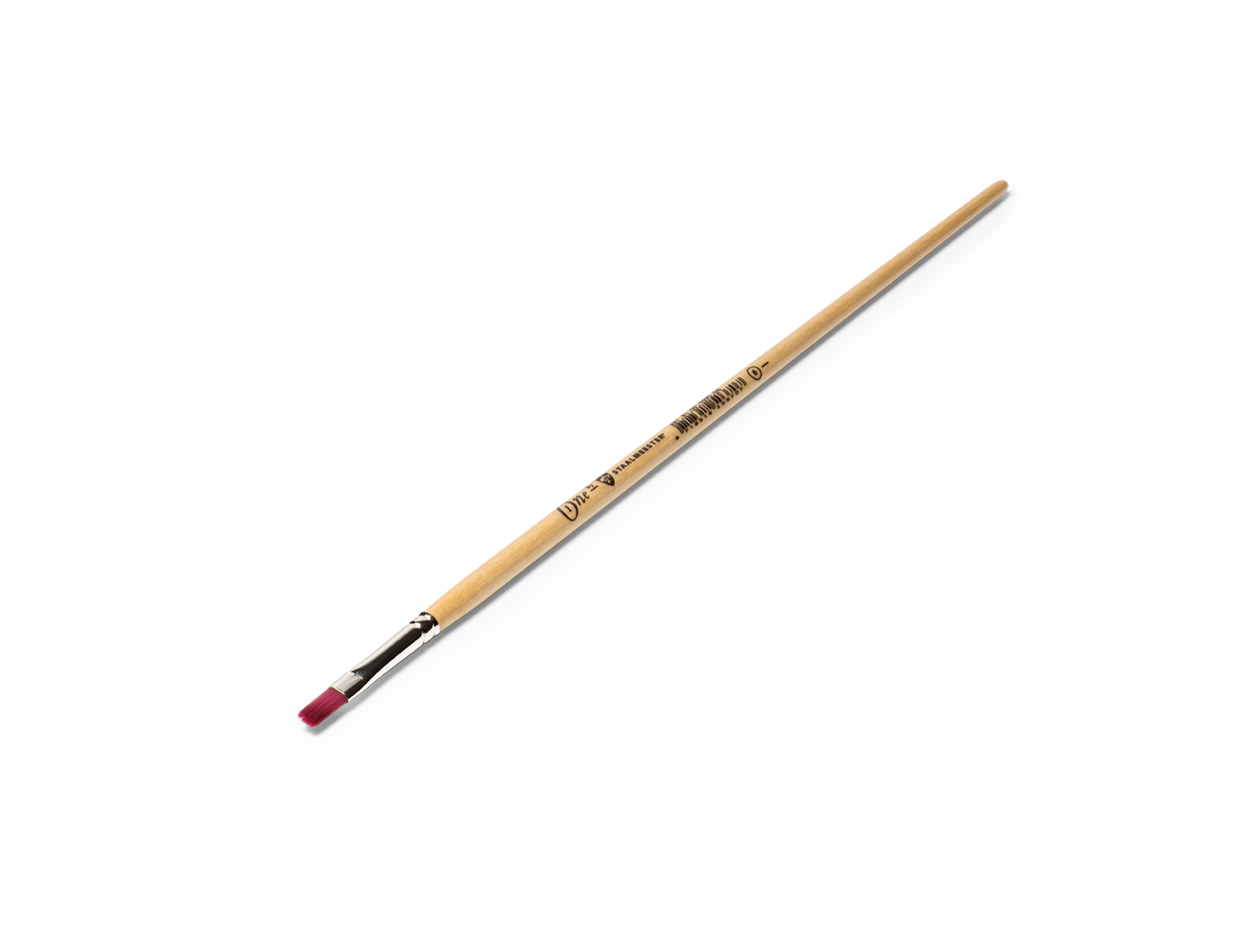 Staalmeester® The One Series - Artiste Fitch
