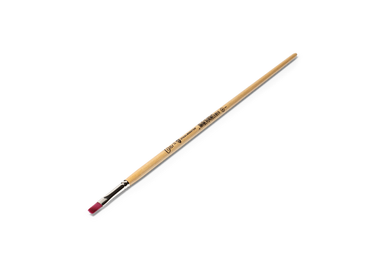 Staalmeester® The One Series - Fitch Artist