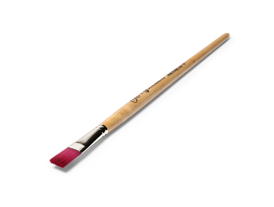 Staalmeester® The One Series - Fitch Artist