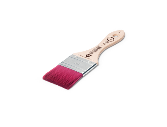 Staalmeester® The One Series - Spalter