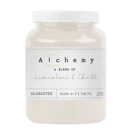 Alabaster