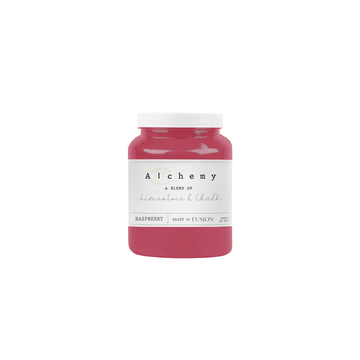 Framboise