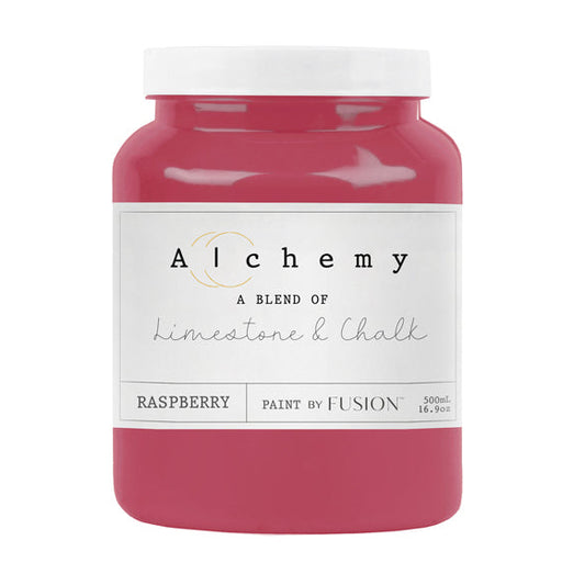 Raspberry