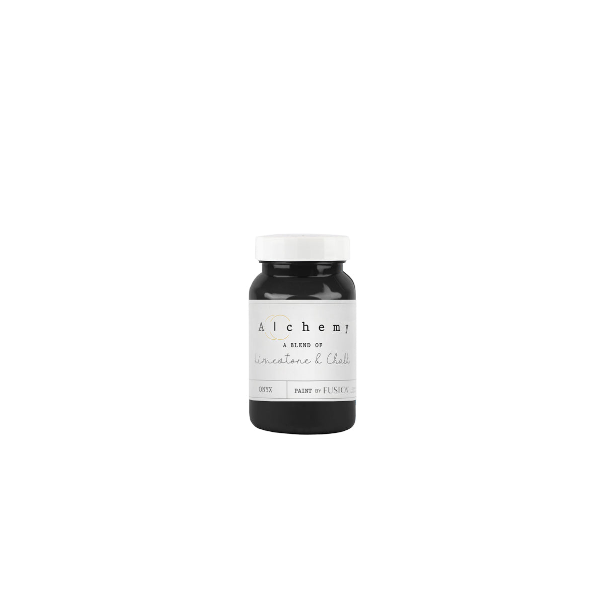 Alchemy Starter Kit