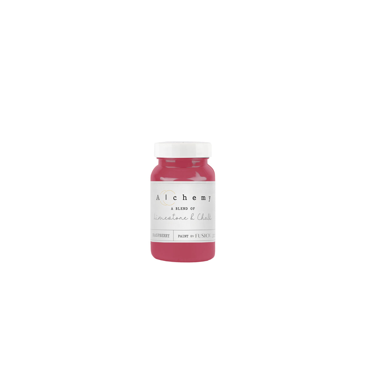 Framboise