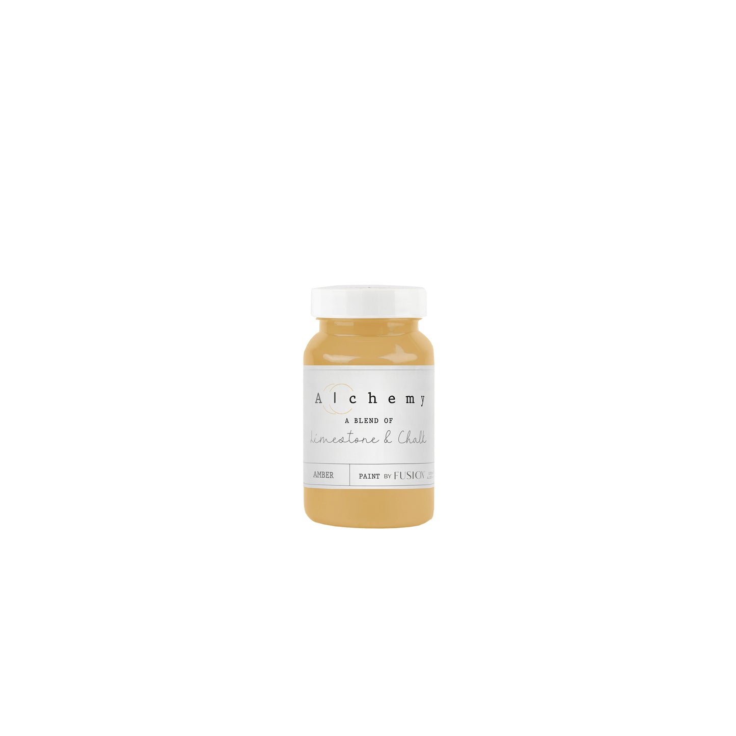 Ambre