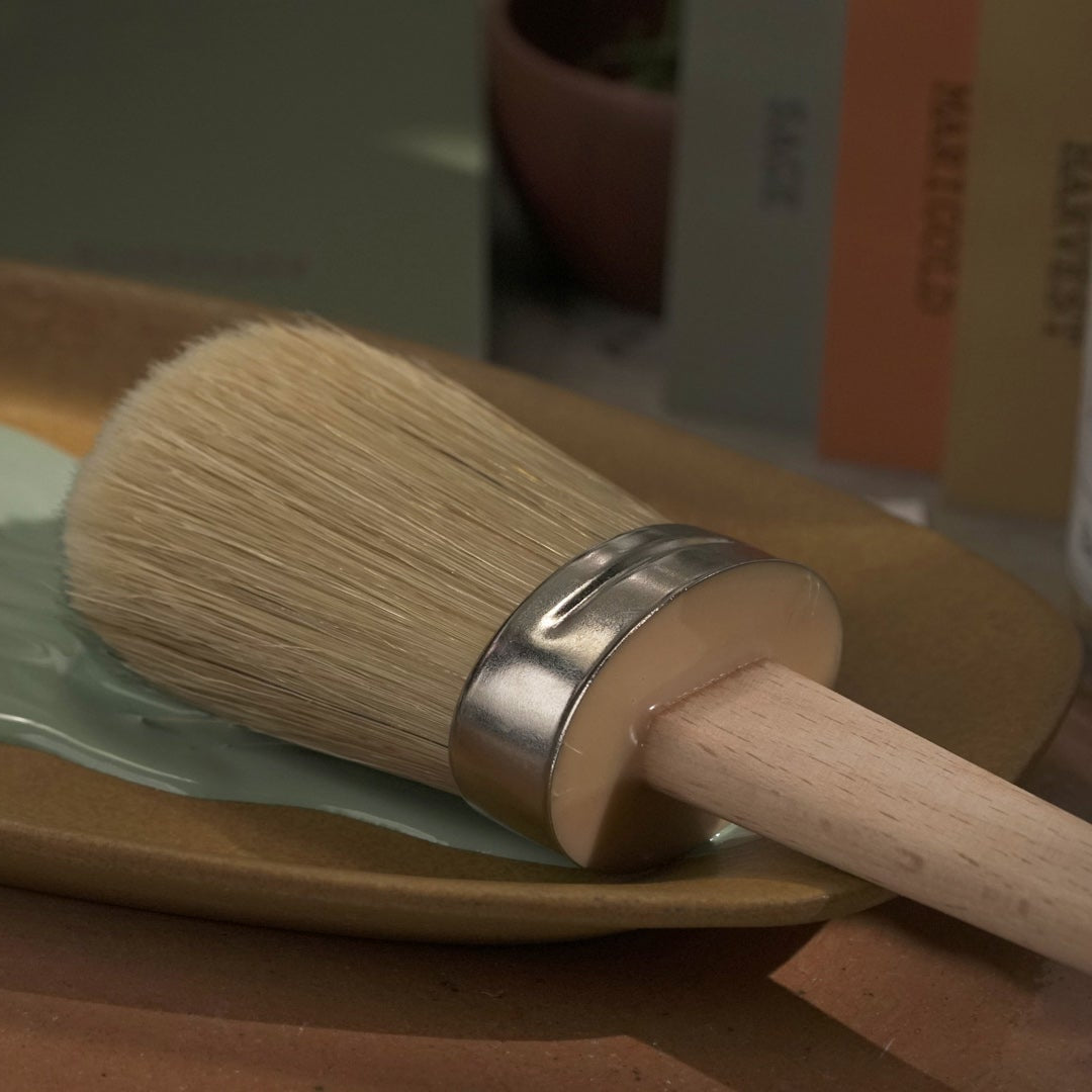 Alchemy Brush