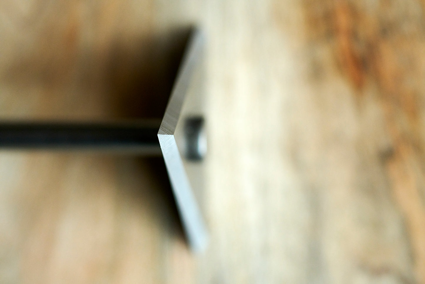 Staalmeester® Triangle Scraper SC3 6.01.1029.00