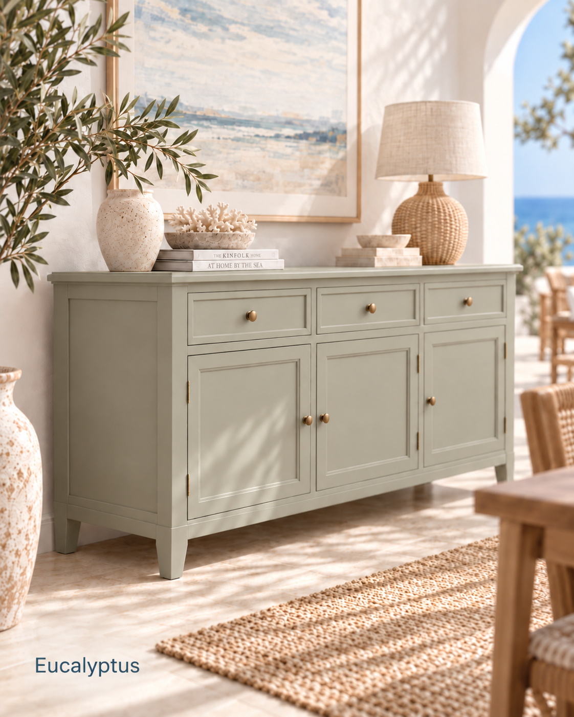 Riviera Bundle