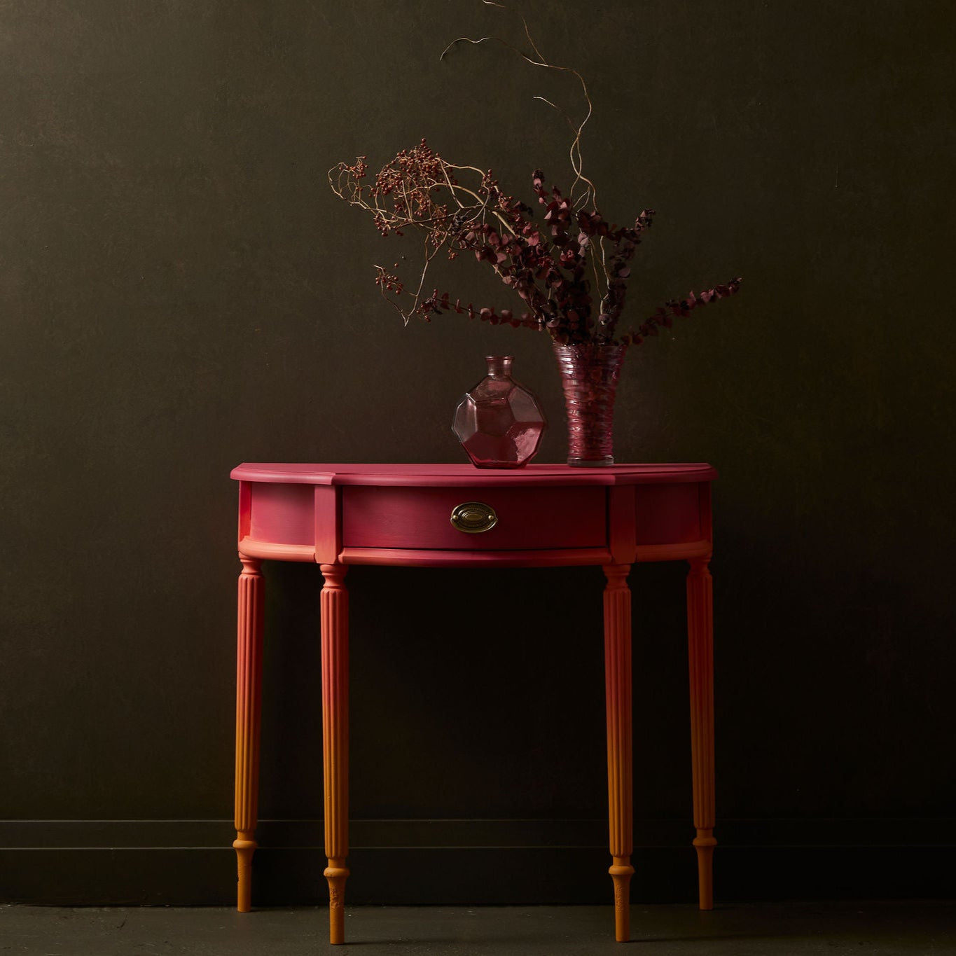 Framboise