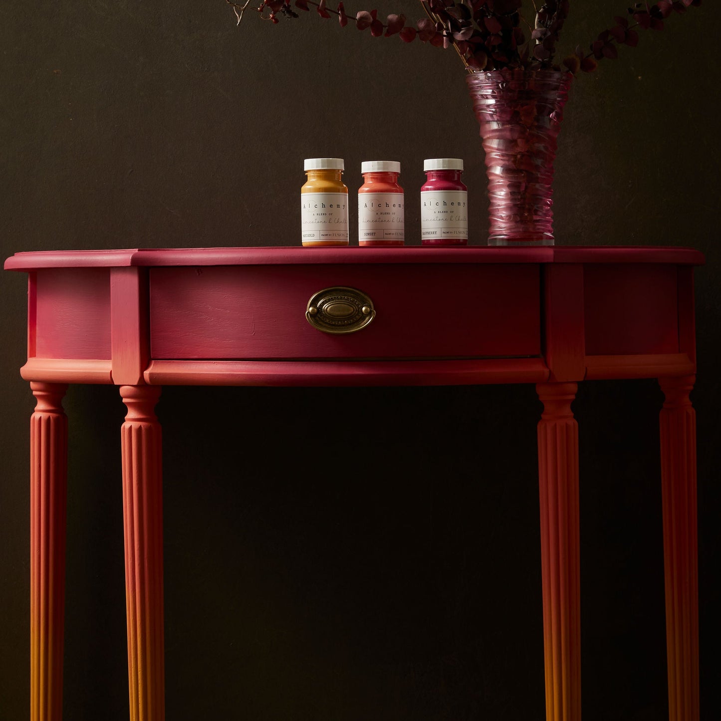 Framboise