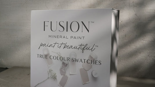 Coffret Swatch Fusion Briefcase