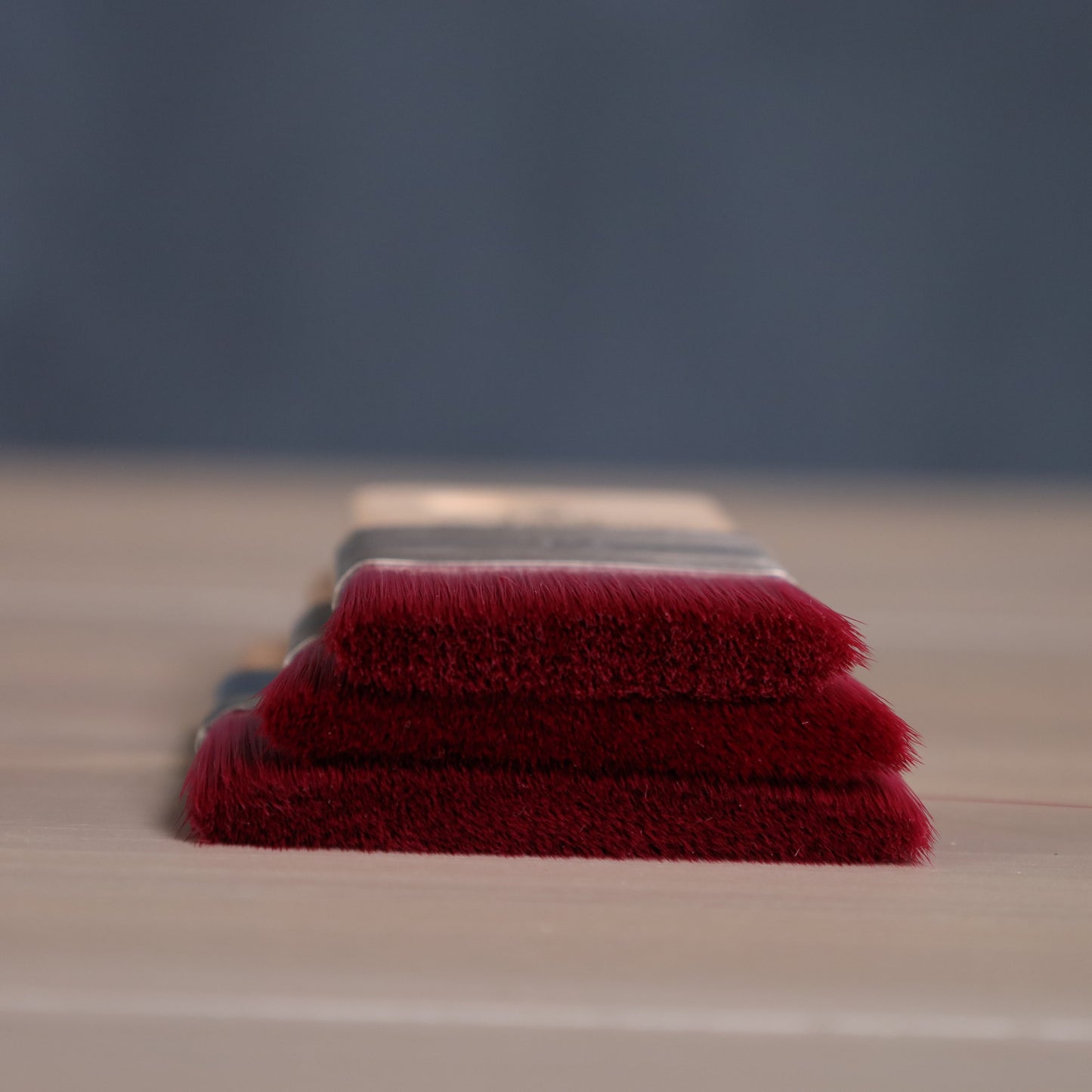 Staalmeester® One Series - Decoration Spalter