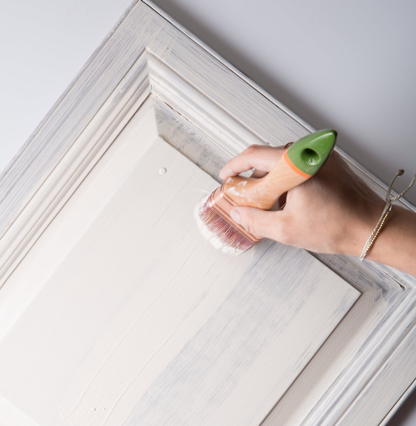 Staalmeester® ProHybrid - Flat