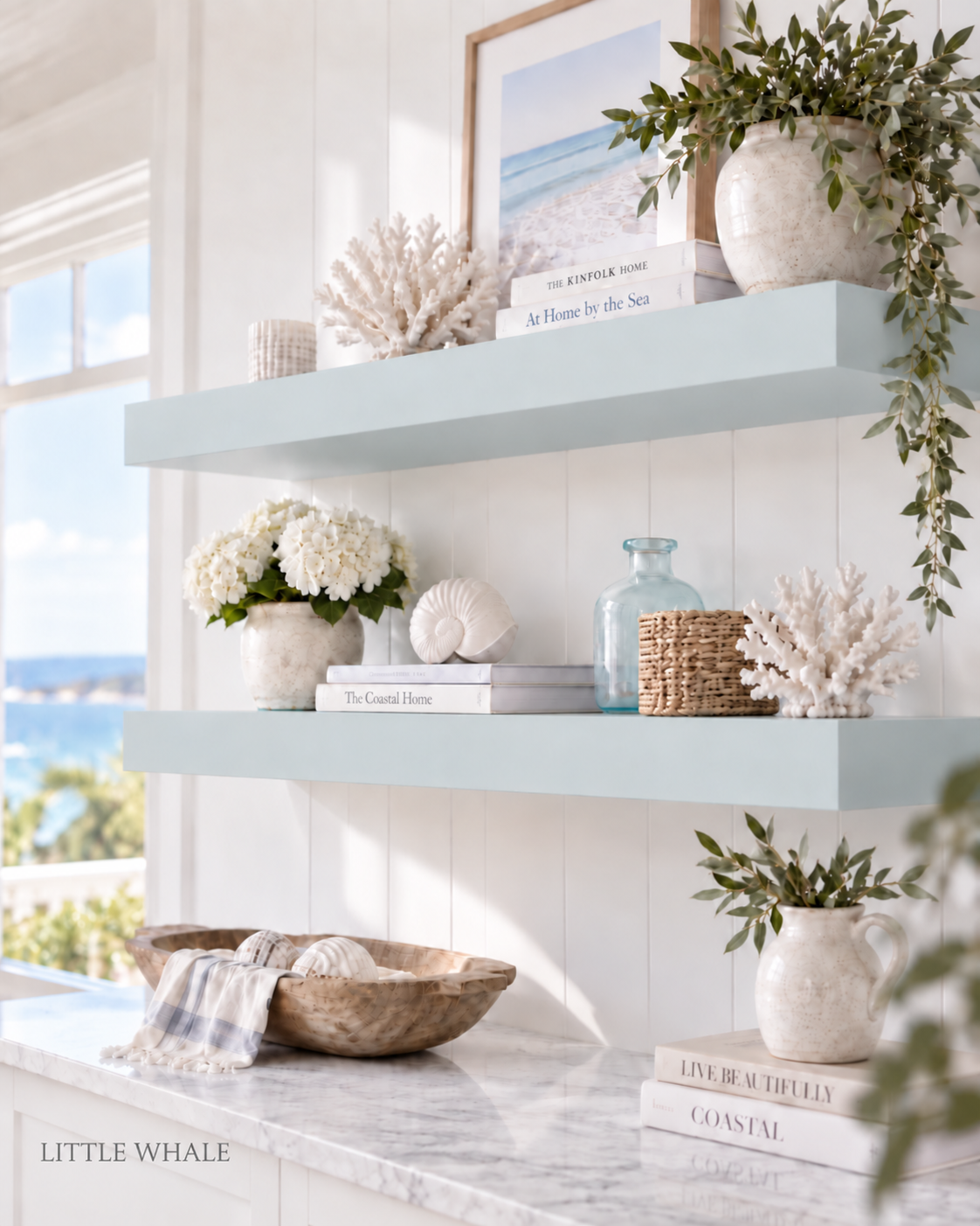 Hamptons Bundle
