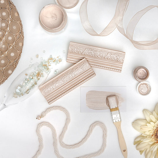 Commande spéciale de gallons