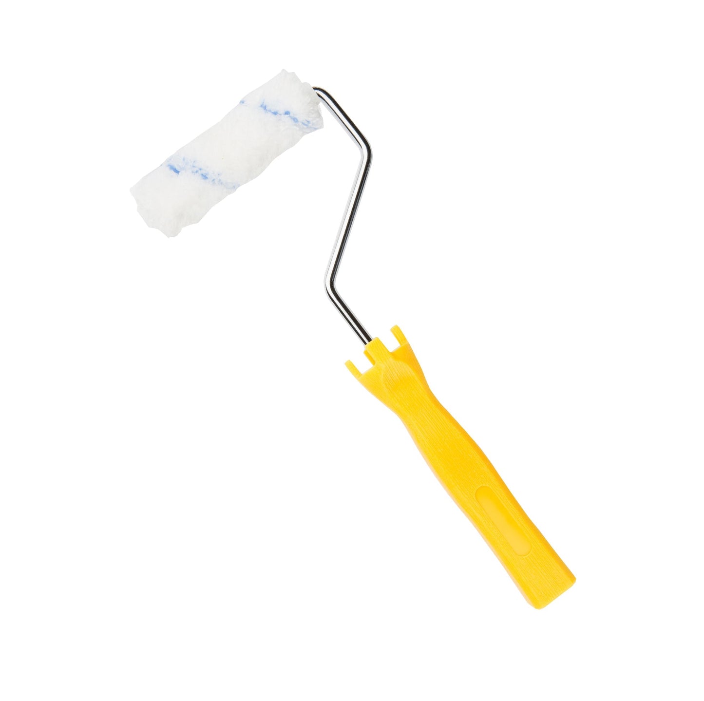 Frame & Microfiber Roller