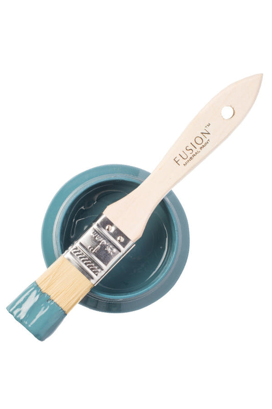 Bord de mer