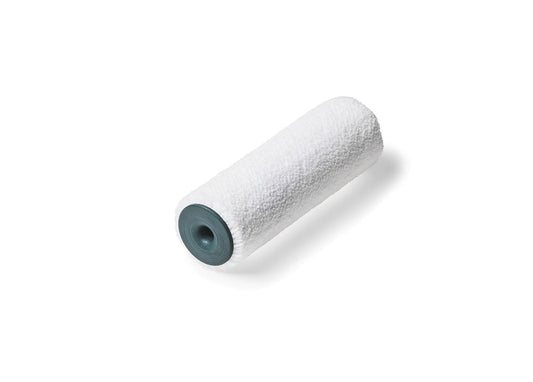 Staalmeester® Microfelt Roller