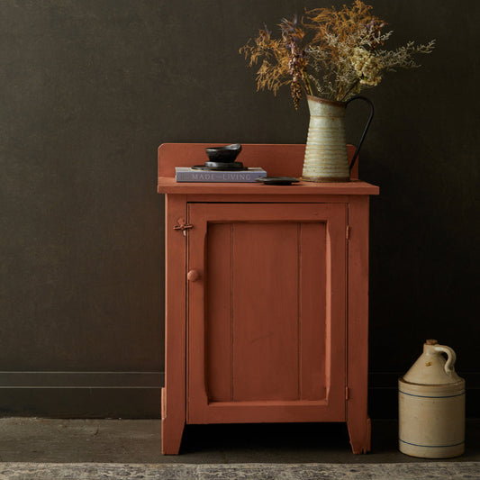 Terracotta