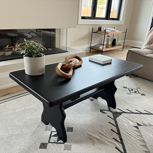 Polyuréthane à base d'eau Ultra Guard 473 ml