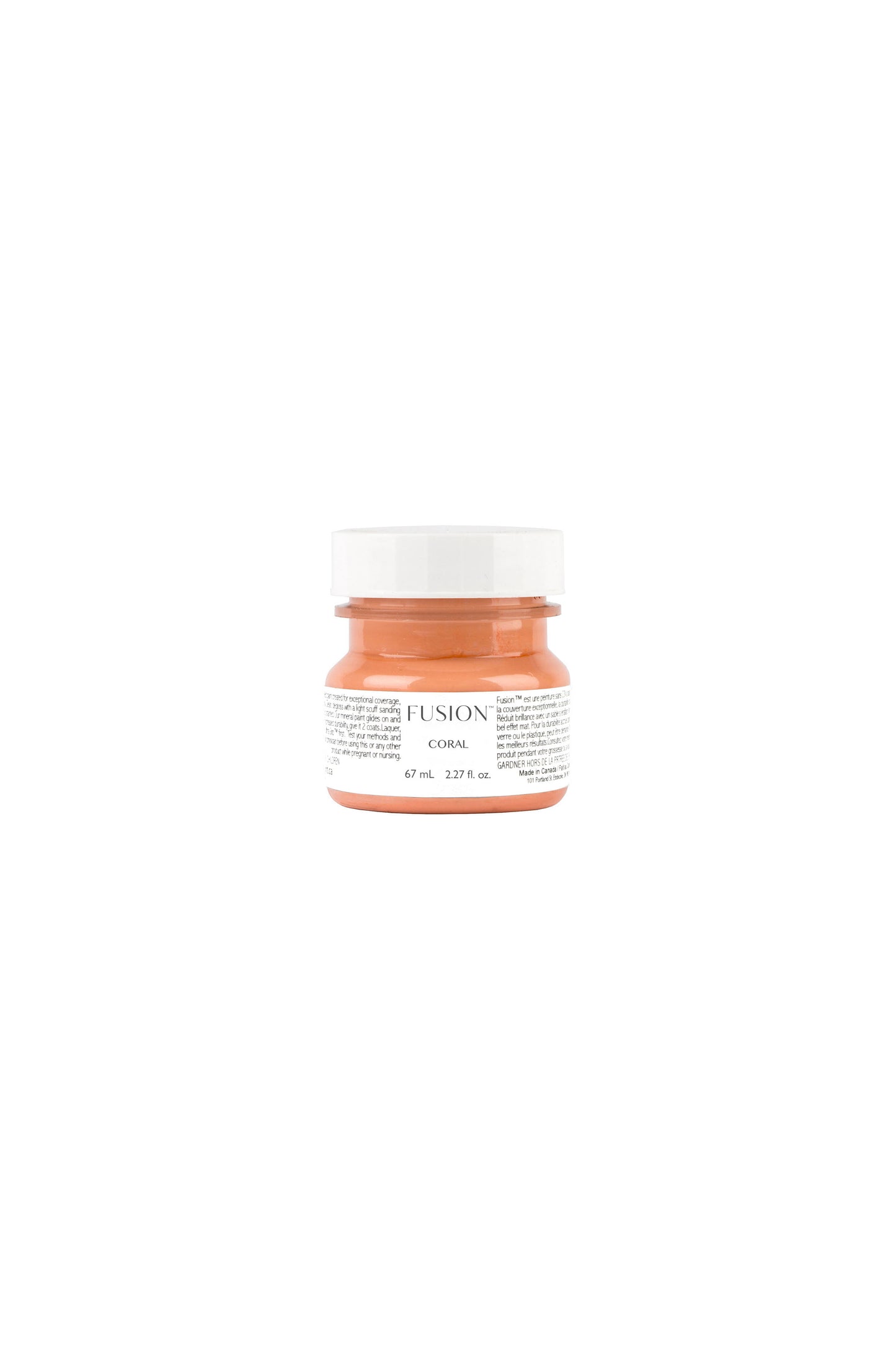 Corail
