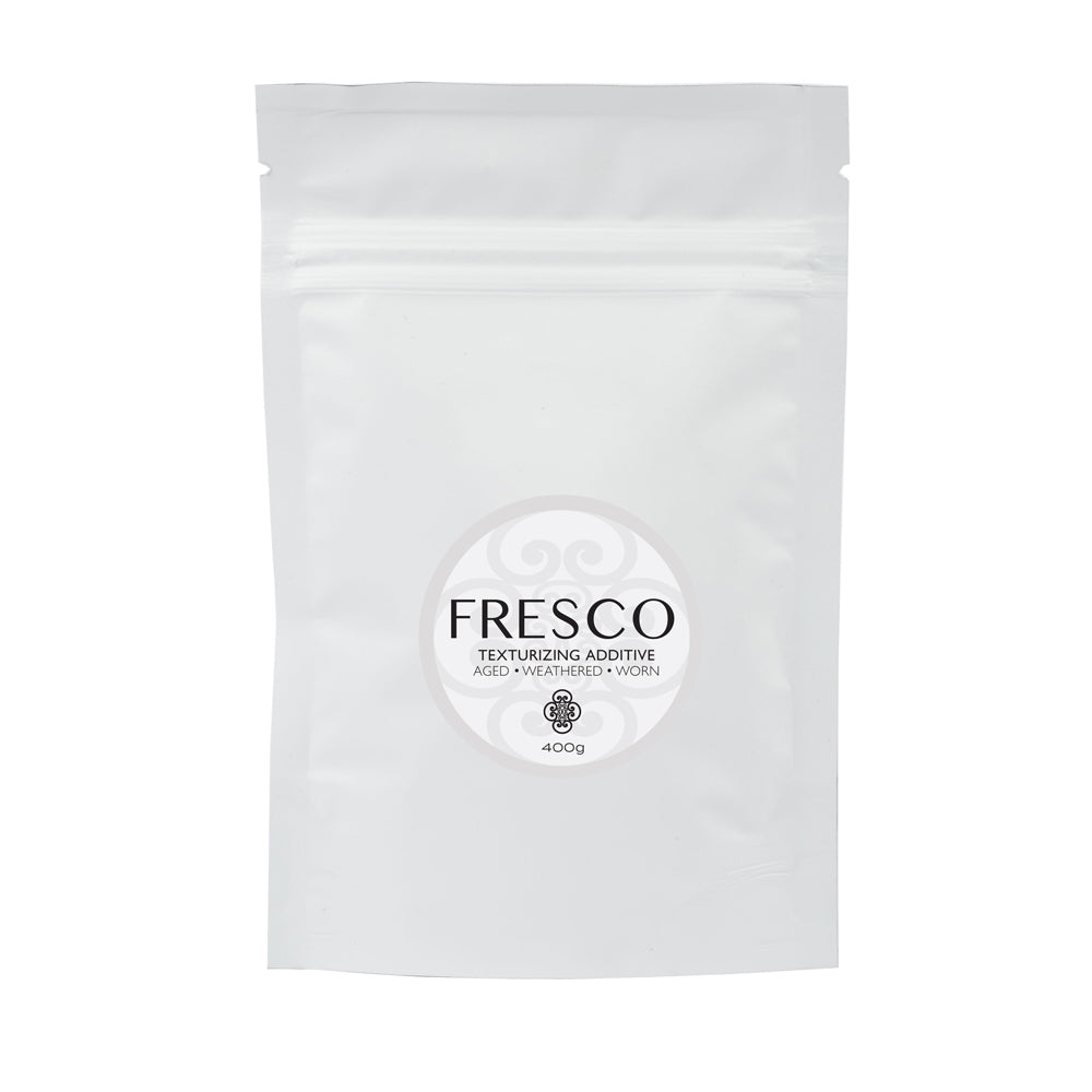 Fresco Texturizing Powder