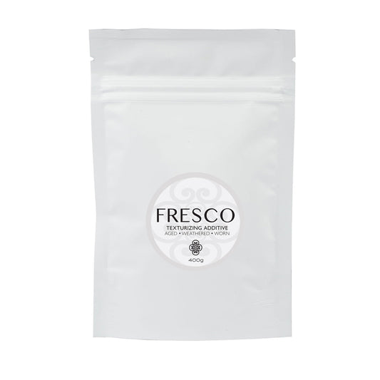 Poudre texturisante Fresco