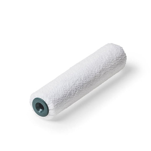 Medium Roller Bundle