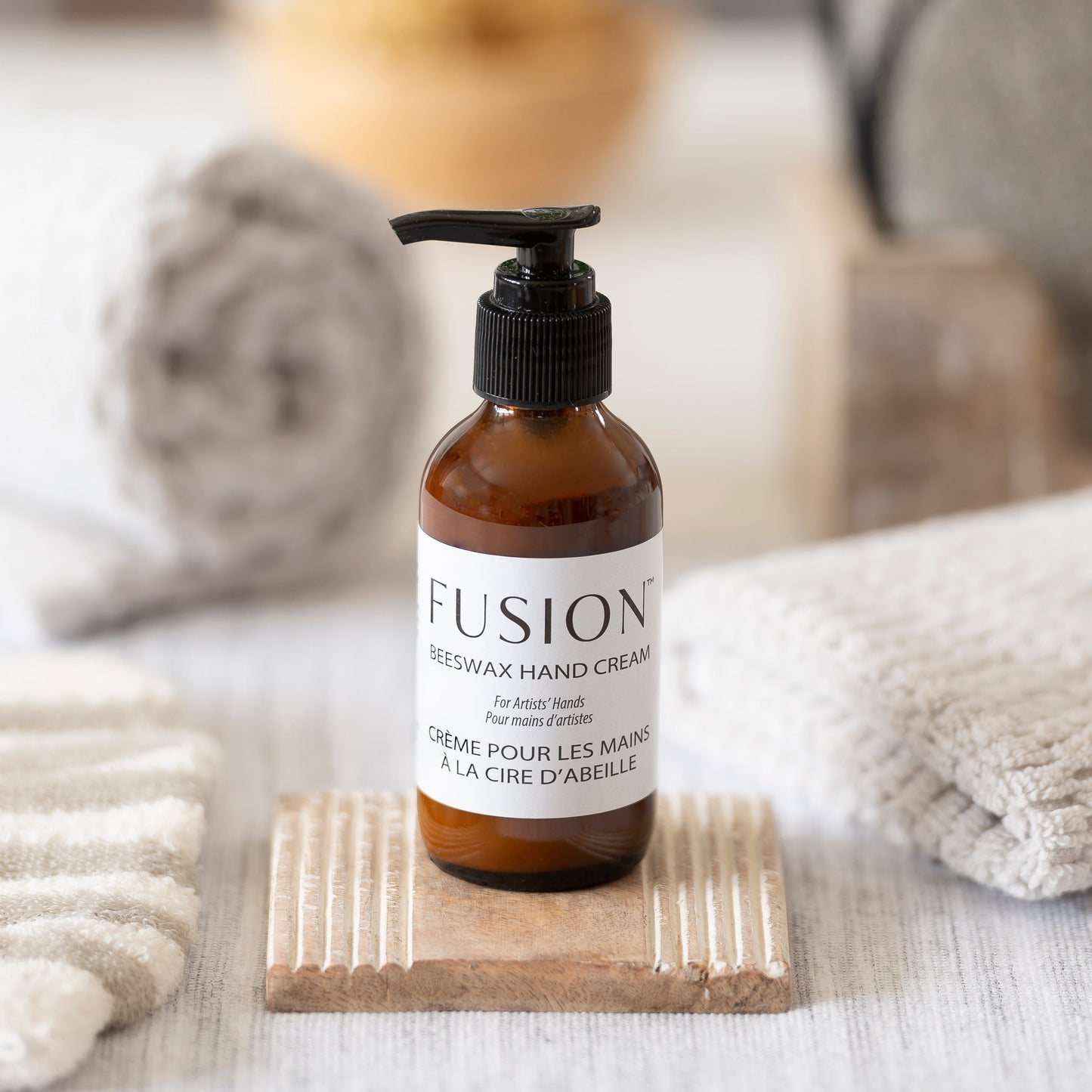 Kit d'auto-soins pour peintres - Bundle