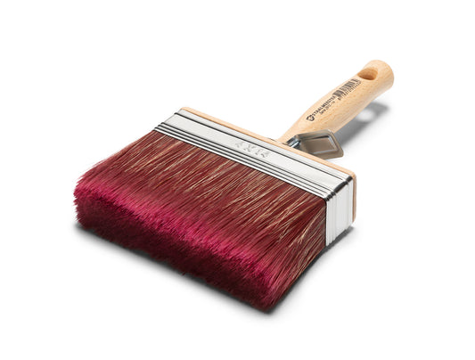 Staalmeester® Original Series - Wall Brush