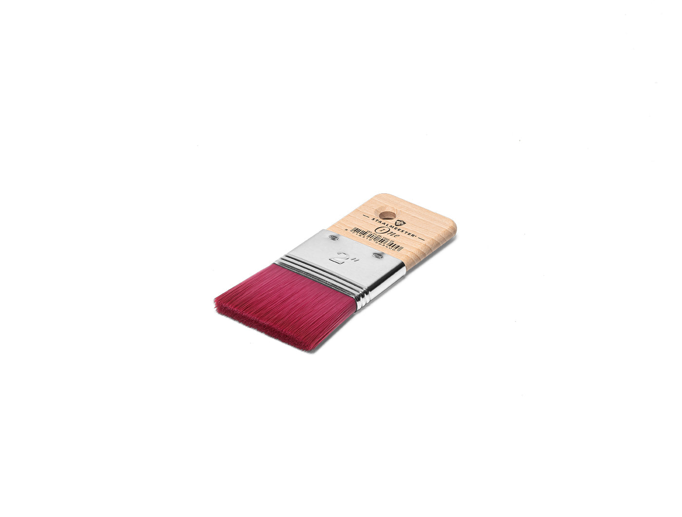 Staalmeester® One Series - Decoration Spalter