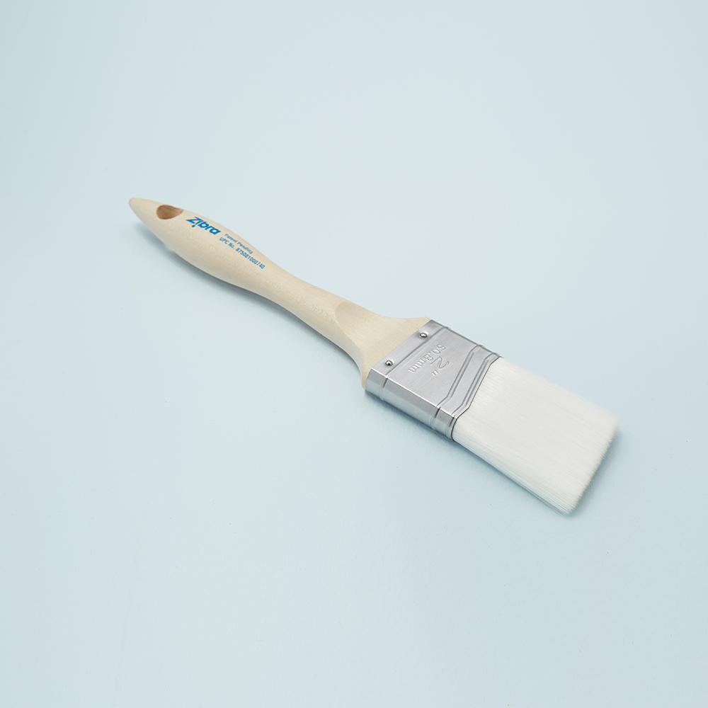Zibra Trim