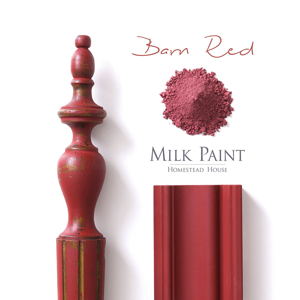 Barn Red Opaque Ceramcoat Acrylic Paints - 2490 - Barn Red Opaque Paint,  Barn Red Opaque Color, Delta Ceramcoat Paint, 95171A 