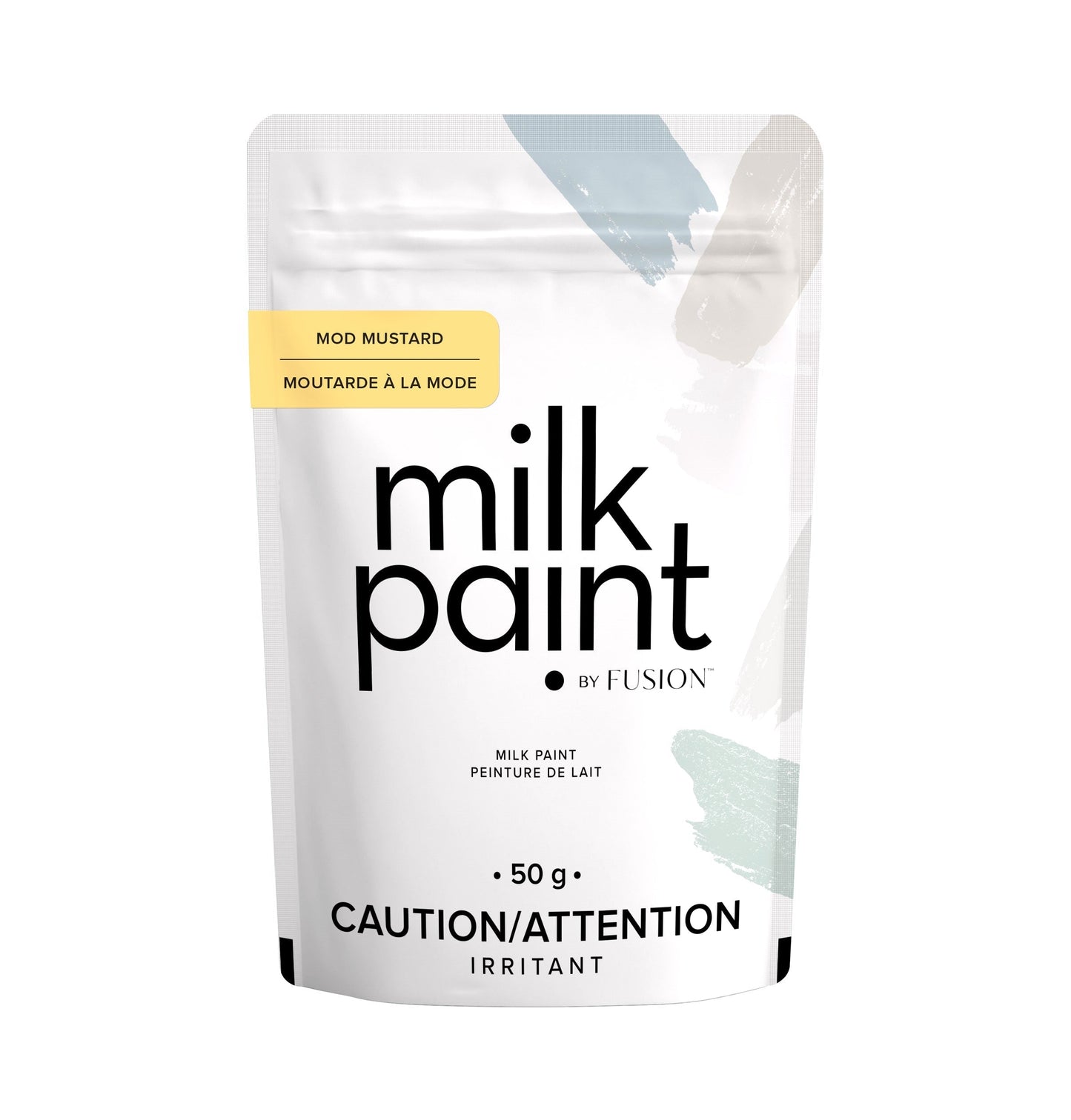 Milk Paint Value Kit - Tester Bags