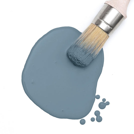Bleu côtier