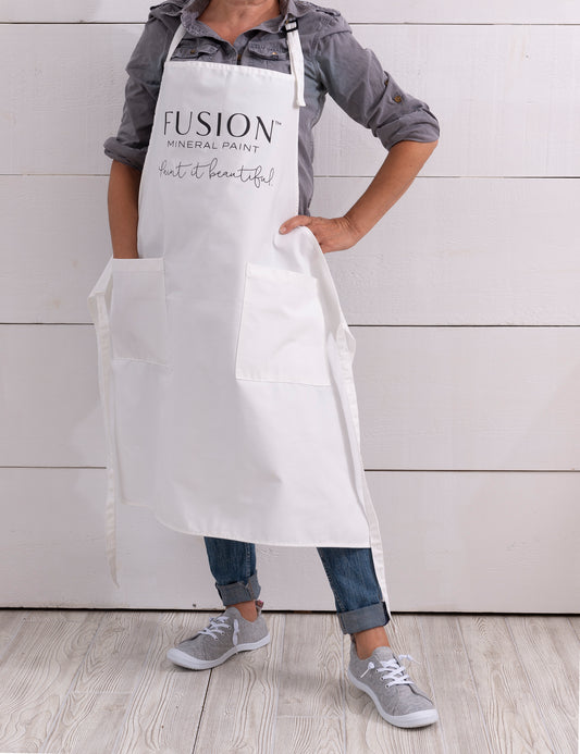 Aprons