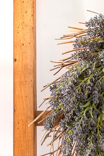 Quebec Maple - MILK PAINT STAIN