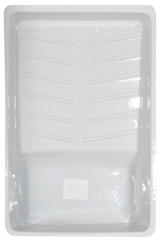 Revêtement pour bac à peinture