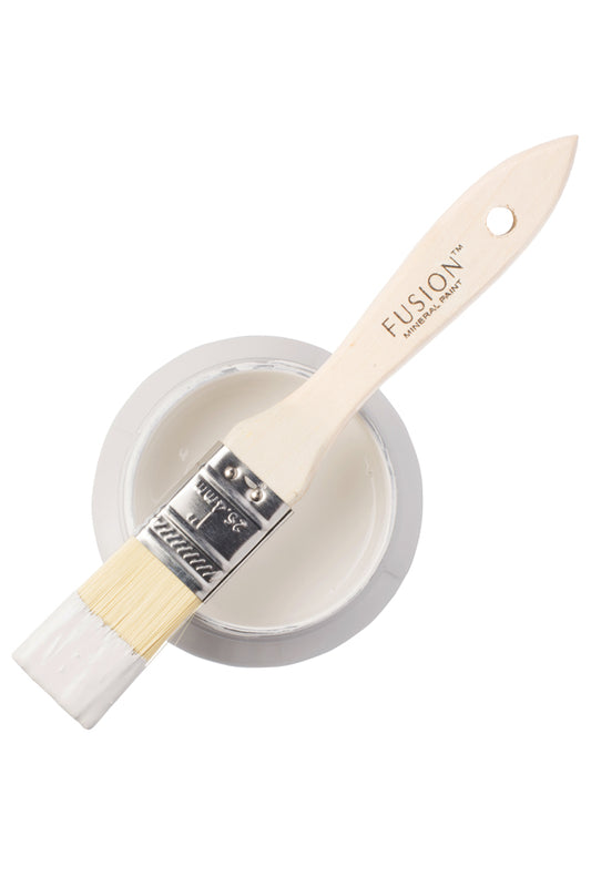 Dentelle victorienne