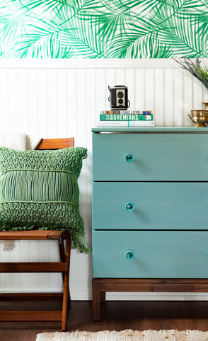 Customizing Furniture Your Own Way