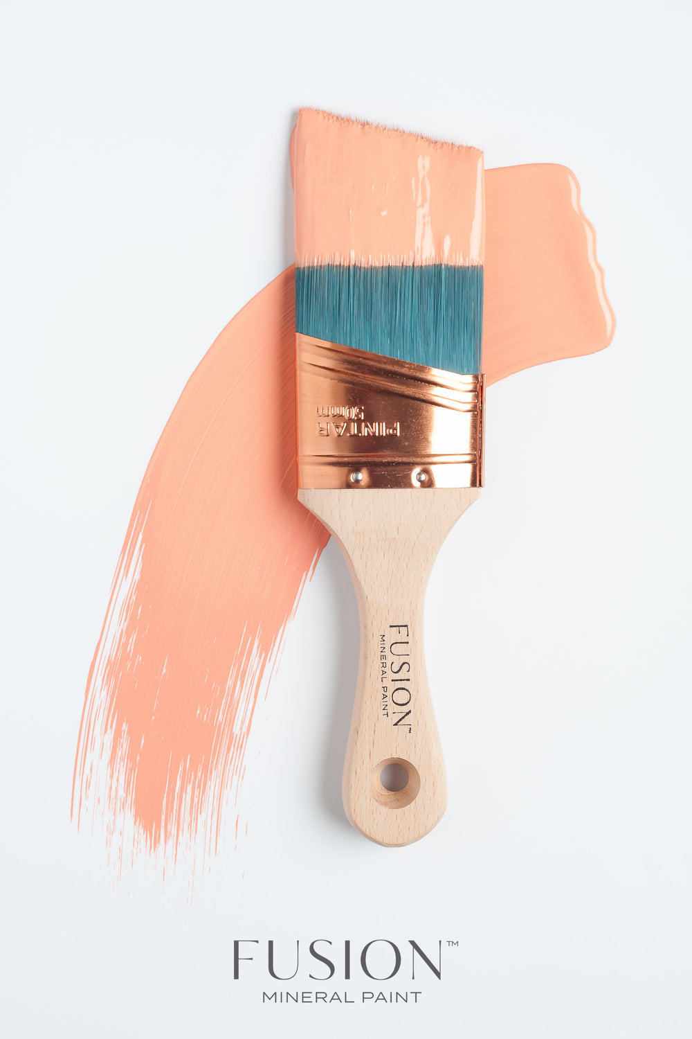 Pantone Color of the Year 2019 – Living Coral