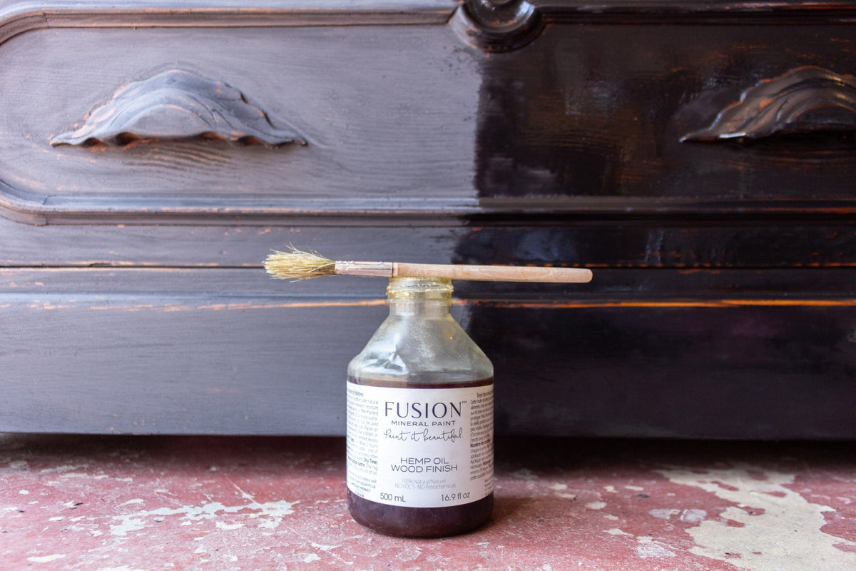 How To Use Hemp Oil