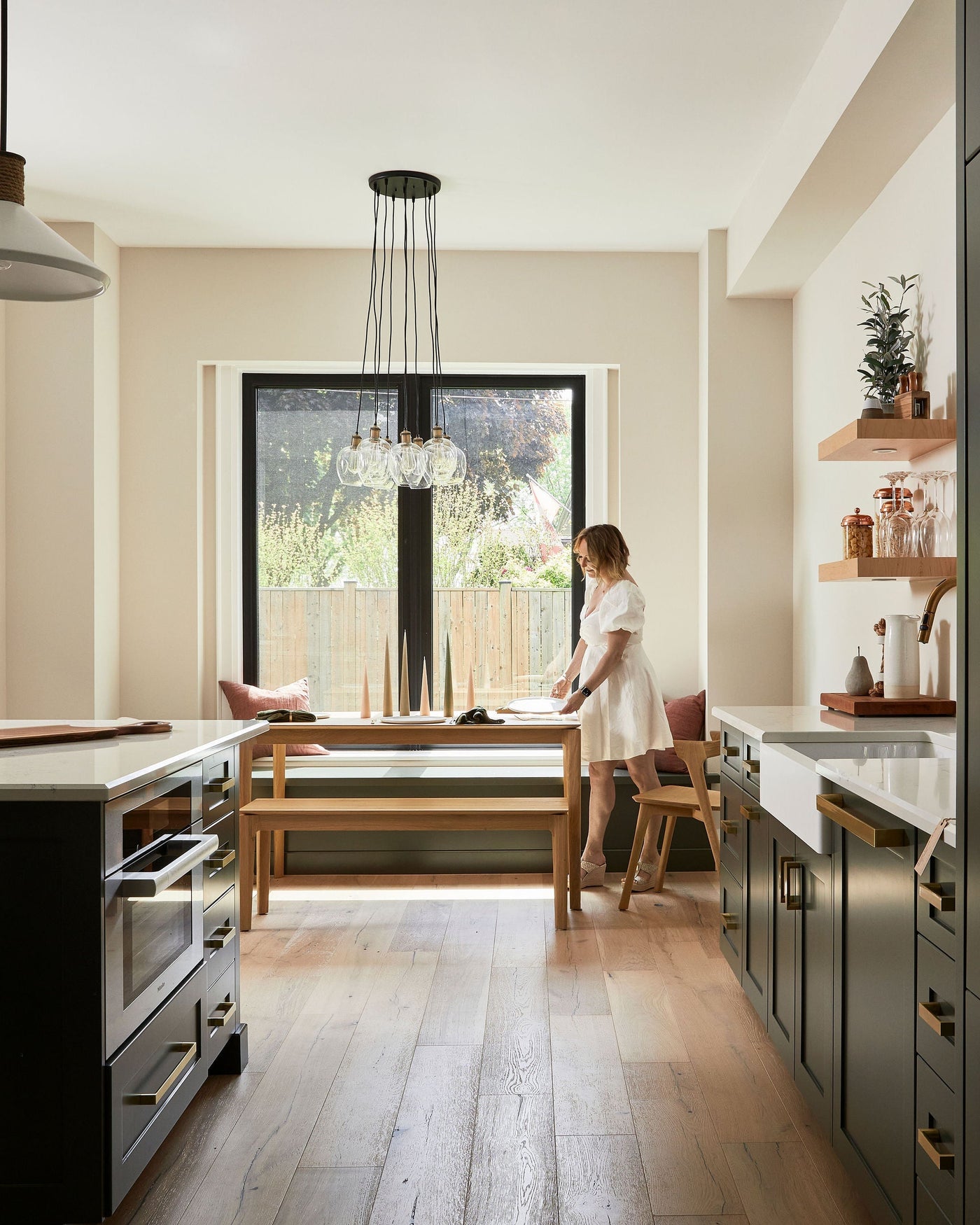 Transform Your Home with the Power of Paint: Affordable Ideas for a Designer Look