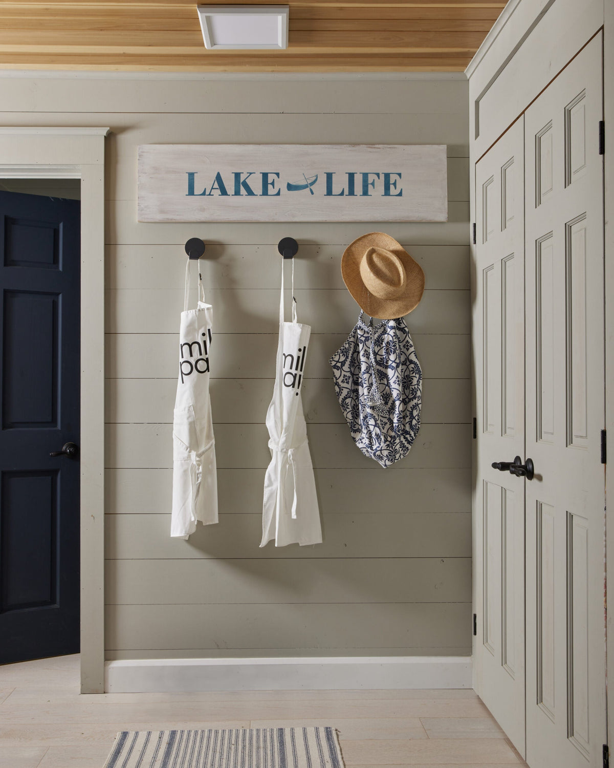 Introducing The Cottage Makeover Series