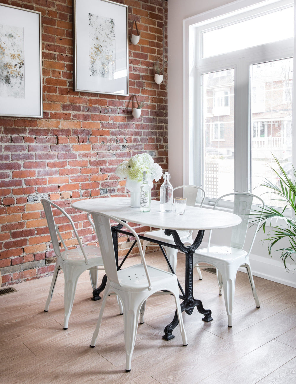 The Power of Colour: Transform Your Home in 2025 with Fusion Mineral Paint