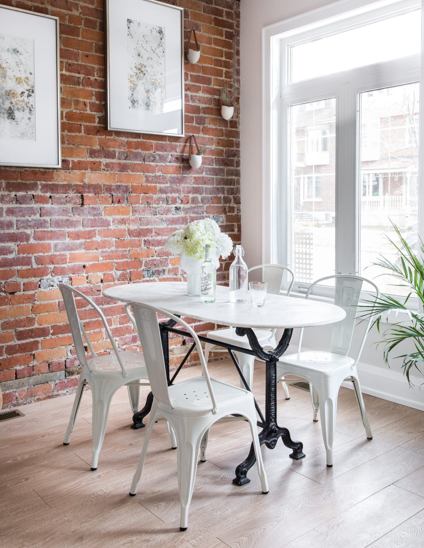 The Power of Colour: Transform Your Home in 2025 with Fusion Mineral Paint